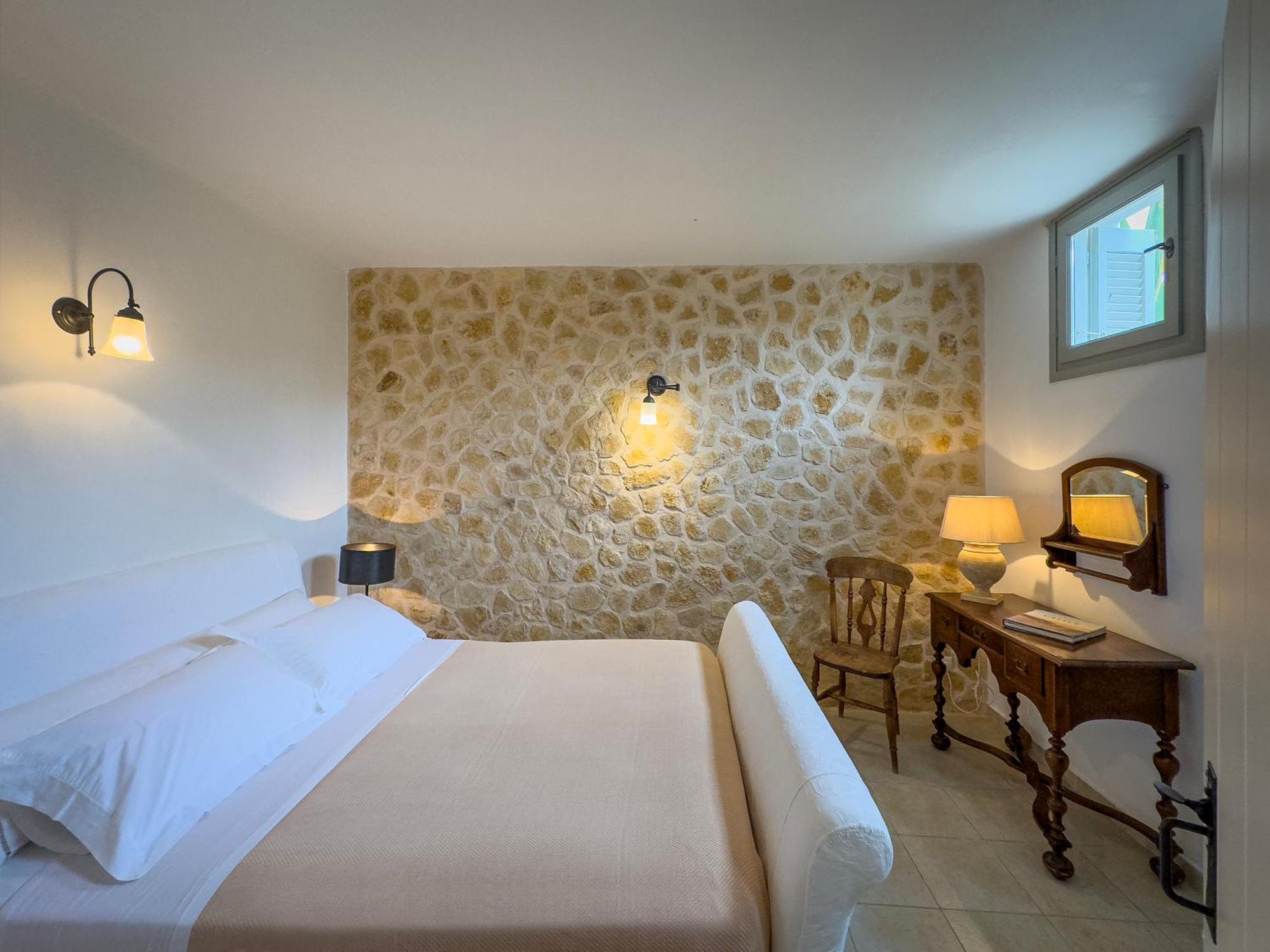 Lithia Villas Agali Екстериор снимка